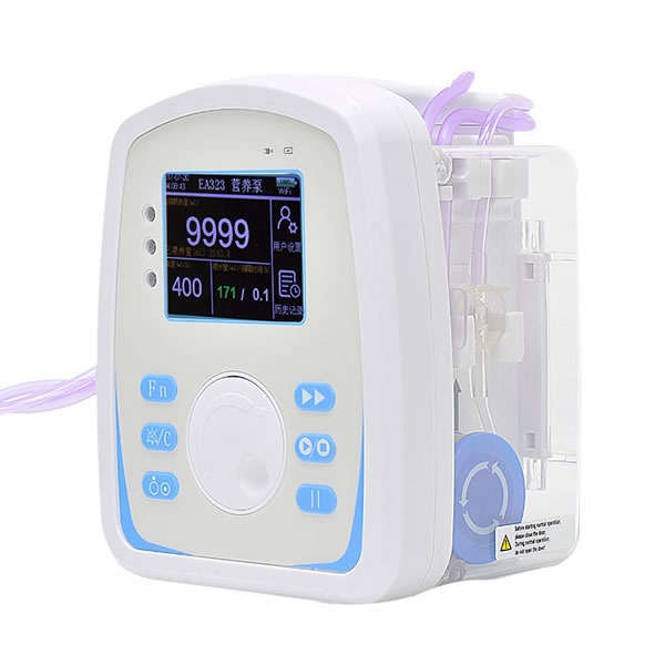 Lifepum Enteral Nutrition Pump